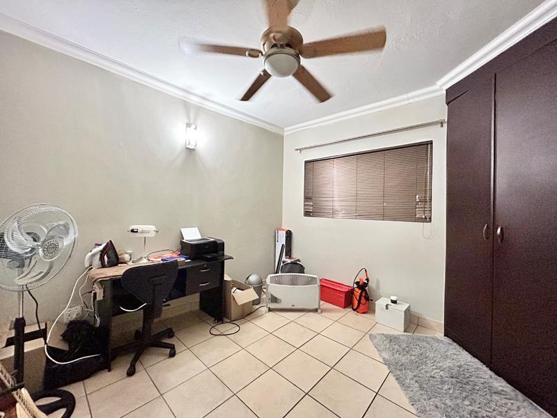 2 Bedroom Property for Sale in Schoemansville North West